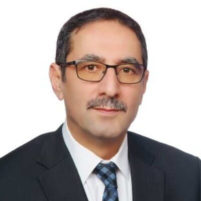 Levent Kayık