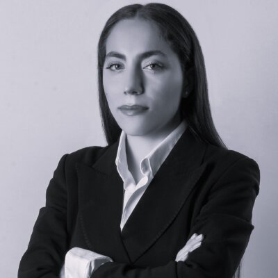 Kader Aydın