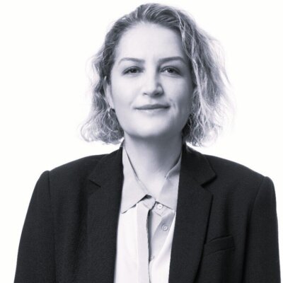 Gülfem Sena Tandoğan