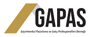 GAPAS LOGO 180x60