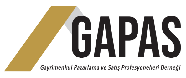GAPAS